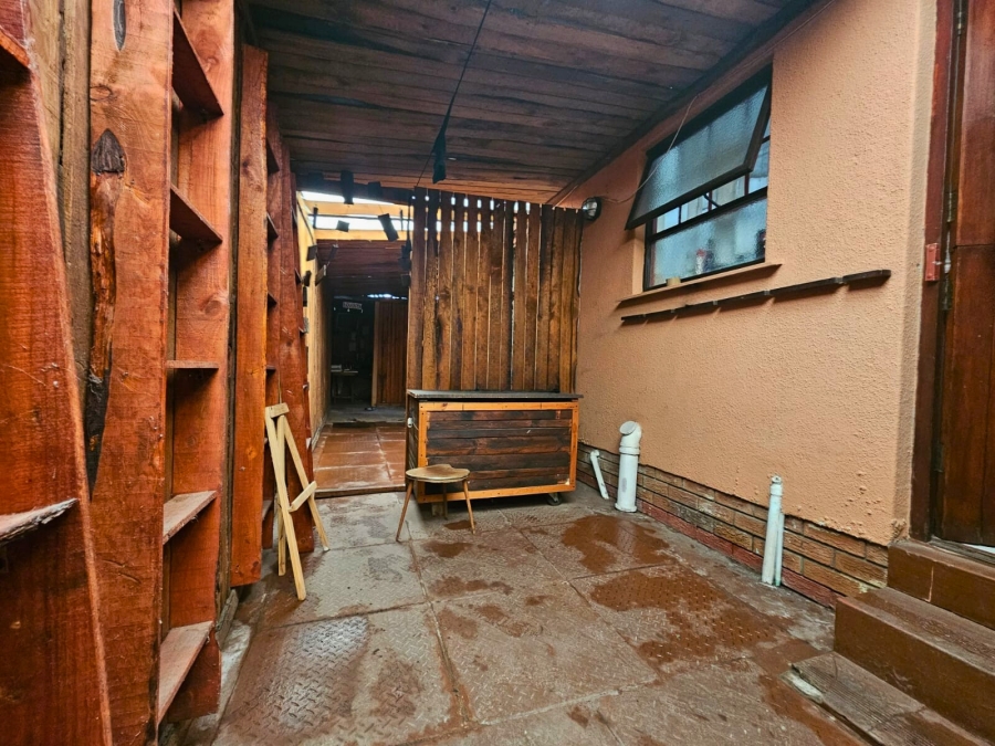 4 Bedroom Property for Sale in Windsor Park Estate Western Cape